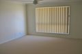 Property photo of 4 Rose Lea Court Warwick QLD 4370