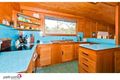 Property photo of 459 Native Corners Road Campania TAS 7026