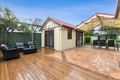 Property photo of 6 Fourth Avenue Loftus NSW 2232