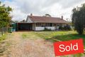 Property photo of 21 Pasture Street Pingelly WA 6308