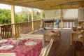 Property photo of 14 Warilda Street Camp Hill QLD 4152