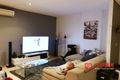 Property photo of 369/8A Mary Street Rhodes NSW 2138