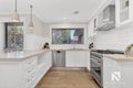 Property photo of 20 Simpson Place Caroline Springs VIC 3023