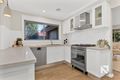 Property photo of 20 Simpson Place Caroline Springs VIC 3023