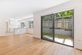 Property photo of 15/139 Cotlew Street Ashmore QLD 4214