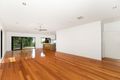 Property photo of 13 Plumridge Street Chelmer QLD 4068