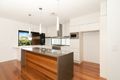 Property photo of 13 Plumridge Street Chelmer QLD 4068