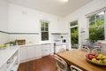 Property photo of 35 Darling Point Road Darling Point NSW 2027
