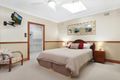 Property photo of 186/186-A Woolooware Road Burraneer NSW 2230