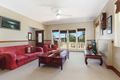 Property photo of 186/186-A Woolooware Road Burraneer NSW 2230