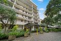 Property photo of 85/64-66 Great Western Highway Parramatta NSW 2150