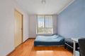 Property photo of 85/64-66 Great Western Highway Parramatta NSW 2150