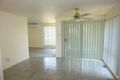 Property photo of 2/16 Moncoe Street Boronia VIC 3155