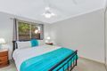 Property photo of 38 Glenn Street Morayfield QLD 4506