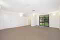 Property photo of 58 Parfrey Road Rochedale South QLD 4123