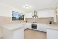 Property photo of 58 Parfrey Road Rochedale South QLD 4123