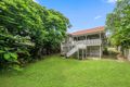 Property photo of 7 Raymont Road Grange QLD 4051