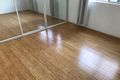 Property photo of 7-11 Elizabeth Street Parramatta NSW 2150