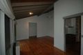Property photo of 5 Himalaya Court Diamond Creek VIC 3089