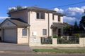 Property photo of 1/136 Payten Avenue Roselands NSW 2196