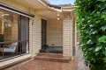 Property photo of 11 Mitford Road Happy Valley SA 5159