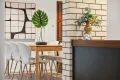 Property photo of 11 Mitford Road Happy Valley SA 5159