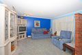 Property photo of 15 Cocos Court Kawungan QLD 4655
