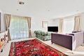 Property photo of 5 Byatt Place Isaacs ACT 2607