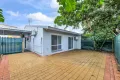 Property photo of 4/15 Undoolya Street Tiwi NT 0810
