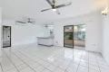 Property photo of 4/15 Undoolya Street Tiwi NT 0810