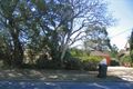 Property photo of 193 Excelsior Avenue Castle Hill NSW 2154