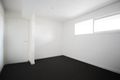 Property photo of 2/187 Beach Street Frankston VIC 3199