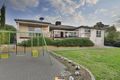 Property photo of 43 Redwood Avenue Jerrabomberra NSW 2619