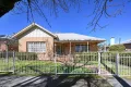 Property photo of 1/6 March Street Orange NSW 2800