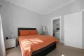 Property photo of 1/6 March Street Orange NSW 2800