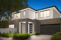Property photo of 28 Green Parade Sandringham VIC 3191