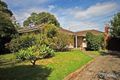 Property photo of 94 Valetta Street Carrum VIC 3197