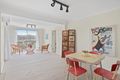 Property photo of 2/37 Scenic Highway Terrigal NSW 2260