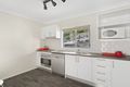 Property photo of 2/37 Scenic Highway Terrigal NSW 2260