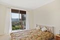 Property photo of 2/37 Scenic Highway Terrigal NSW 2260