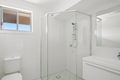 Property photo of 2/37 Scenic Highway Terrigal NSW 2260