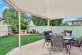 Property photo of 38 Glenn Street Morayfield QLD 4506