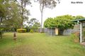 Property photo of 15 Cocos Court Kawungan QLD 4655