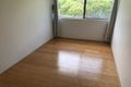 Property photo of 7-11 Elizabeth Street Parramatta NSW 2150