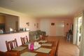Property photo of 265 Duff Street Broken Hill NSW 2880