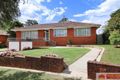 Property photo of 12 Narrun Crescent Telopea NSW 2117