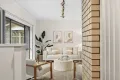Property photo of 11 Mitford Road Happy Valley SA 5159