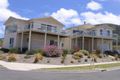 Property photo of 1A Nigel Court Apollo Bay VIC 3233