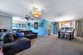 Property photo of 144-146 Parkview Crescent Cornubia QLD 4130