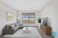 Property photo of 34 Zachary Street Burnside VIC 3023